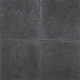 Blue Moon Honed Linea 50x50x2,5cm