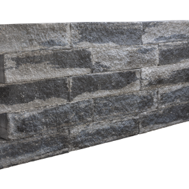 Combi Duo Splitton 60x12x15cm Amiata