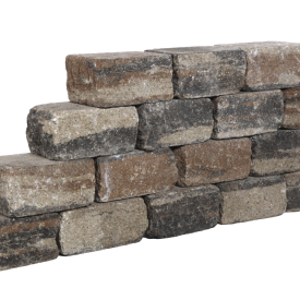 Combiwall Splitton