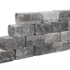 Combi Splitton 30x20x7.5cm Matterhorn