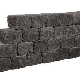 Combi Splitton 20x20x15cm Mount Everest