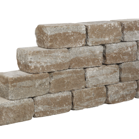 Combi Splitton 30x20x7.5cm Sierra Nevada