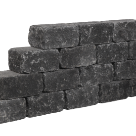 Combi Splitton 30x20x7.5cm Mount Everest