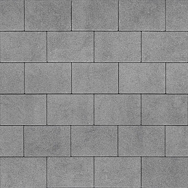Eliton Supreme Xl Linea 20x30x8 Mount Everest