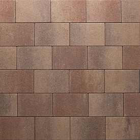 Eliton Supreme Linea 20x30x6 Adamello