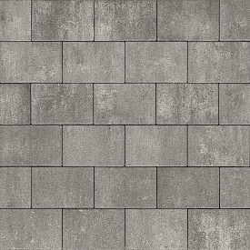 Eliton Supreme Linea 20x30x6 Amiata
