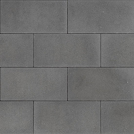 Eliton Supreme Linea 30x60x6 Mount Vancouver