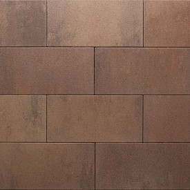 Eliton Supreme Xxs Linea 30x60x4 Adamello