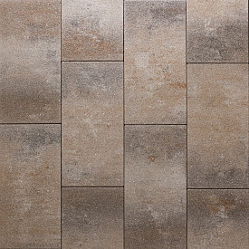 Eliton Supreme Xxs Linea 30x60x4 Kilimanjaro