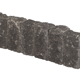 Palis Splitton 12x12x25cm Mount Everest