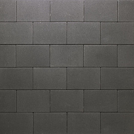 Premiton Linea Xl 20x30x8cm La Palma