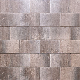 Premiton Linea Xl 20x30x8cm Tenerife