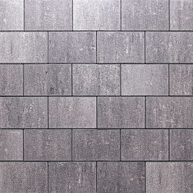 Premiton Linea Xl 20x30x8cm Lanzarote