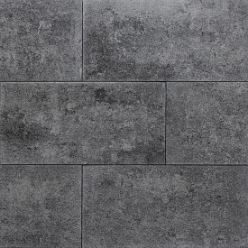 Premiton Plus Se Xxs 40x80x4 Gr Canaria