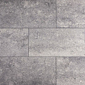 Premiton Plus Se Xxs 40x80x4cm Lanzarote