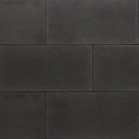 Premiton Plus Se Xxs 40x80x4cm La Palma