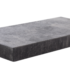 Smartblock Afdekpl.25x50x4,5 Amiata