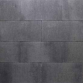 Premiton Plus Xxs 30x60x4cm Gran Canaria