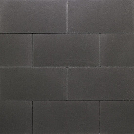 Premiton Plus Xxs 30x60x4cm La Palma
