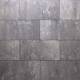 Premiton Plus Xxs 30x60x4cm Lanzarote