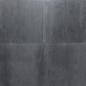 Premiton Plus Xxs 60x60x4cm Gran Canaria