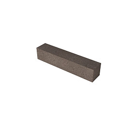 Oudhollands Schellevis Stapelelement 75x15x15 cm Taupe