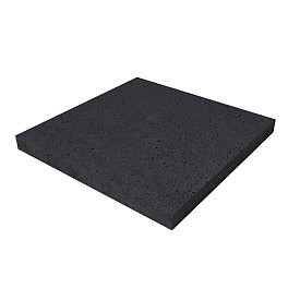 Oudhollands Schellevis 5 cm