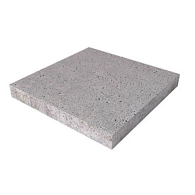 Oudhollands Schellevis Tegel 60x60x7 cm Grijs