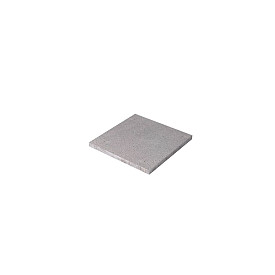 Oudhollands Schellevis Grote Tegel 80x80x5 cm Grijs