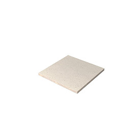 Oudhollands Schellevis Grote Tegel 100x100x5 cm Creme