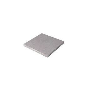 Oudhollands Schellevis Grote Tegel 100x100x8 cm Grijs