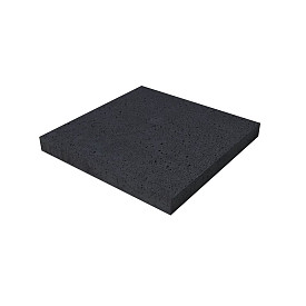 Oudhollands Schellevis 5 cm