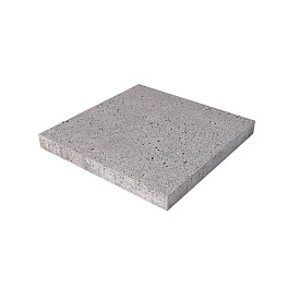 Oudhollands Schellevis 5 cm