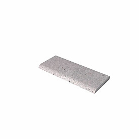 Oudhollands Schellevis opsluiting 5 cm