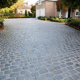 COURTSTONES BOORDSTEEN 50X8X20 BELGIAN BLUE