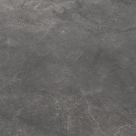 GeoCeramica® 100x100x4 Marmony Black