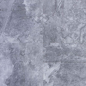 GeoCeramica® 60x60x4 Marmostone Grey 2.0