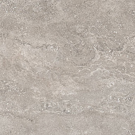 GeoCeramica® Thermen