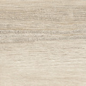 GeoCeramica® Carpenter