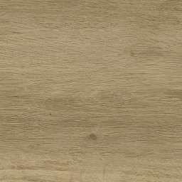 GeoCeramica® 120x30x4 Mensola-Larix