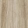 GeoCeramica® 120x30x4 Mywood Tortora