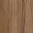 GeoCeramica® 120x30x4 Mywood Cicieglio