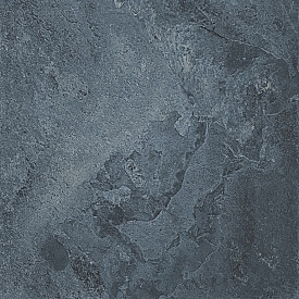 GeoCeramica® Skifer Brown