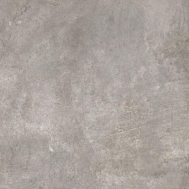 GeoCeramica® 60x30x4 Ambiente Greige