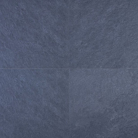 GeoCeramica® 60x30x4 Lava Slate