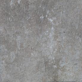 GeoCeramica® Casa Natura
