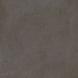 GeoCeramica® Manhattan