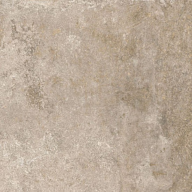 GeoCeramica® 60x60x4 Palanta-Plus Gold