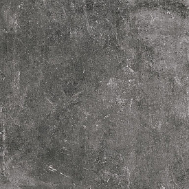 GeoCeramica® 60x60x4 Palanta-Plus Night