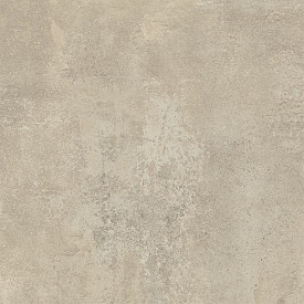 GeoCeramica® Vision (Tropic)